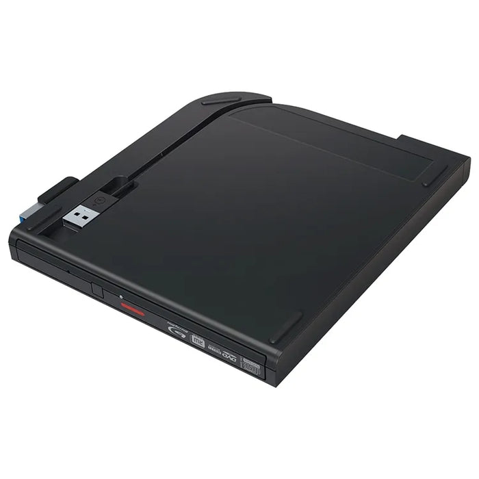 新品未使用　BUFFALO Blu-rayドライブ BRXL-PT6U3-WHE BRXL-PT6U3-WHD__0100.jpg?