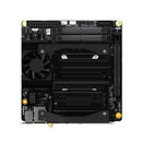 Minisforum ITX 主機板 MB-MBD79SI BD790I SE 已包含 AMD Ryzen 9 7940HX CPU