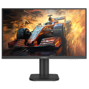 INNOCN 27" 27D1V 4K UHD 雙模式 FHD 288Hz/UHD 144Hz IPS (16:9) 雙模式電競顯示器 MO-IN27D1V