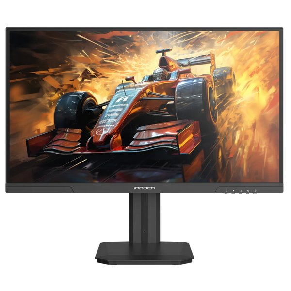 INNOCN 27" 27D1V 4K UHD 雙模式 FHD 288Hz/UHD 144Hz IPS (16:9) 雙模式電競顯示器 MO-IN27D1V