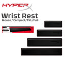 HyperX Wrist Rest - TKL (362mm) - 4Z7X1AA