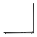 LENOVO 14" ThinkPad T14s Gen5 (Ultra 5-125U/16GB/512GB/W11P/3年上門保) 21LS0045HH 商務筆記型電腦