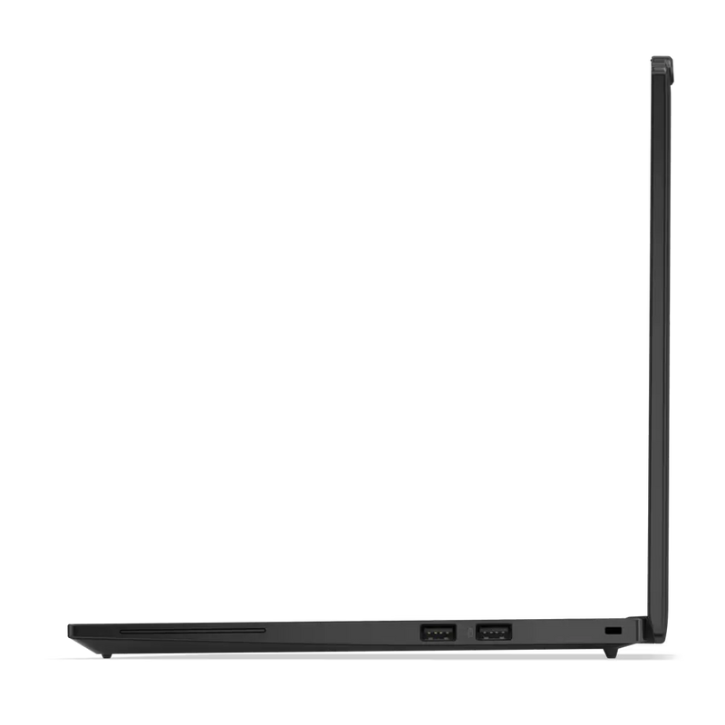 LENOVO 14" ThinkPad T14s Gen5 (Ultra 5-125U/16GB/512GB/W11P/3年上門保) 21LS0045HH 商務筆記型電腦