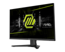 MSI 27" MAG 274QF X24 240Hz 2K QHD Rapid IPS (16:9) 電競顯示器 (MO-MA27X24)