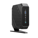 Minisforum CS-MFHX1GB Neptune HX100G Mini PC (AMD Ryzen 7 7840HS / 64GB DDR5 Ram / 1TB SSD / Windows 11 Home) - Clearance