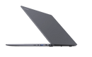 CHUWI CoreBook X (i9) 筆記型電腦 (14" 2160x1440 / Intel i9-13900HK / 32GB DDR4 / 1TB SSD / Wifi6+BT5.1 / W11H) NB-CBXI9