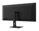 INNOCN 39.5" 40C1U 100Hz 5120x2160 IPS (21:9) 顯示器 (MO-IN40C1U)
