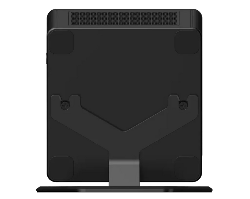Minisforum CS-MUM78XC UM780 XTX Mini PC (AMD Ryzen 7 7840HS / 64GB DDR5 Ram / 1TB SSD / Windows 11 Home) - Clearance