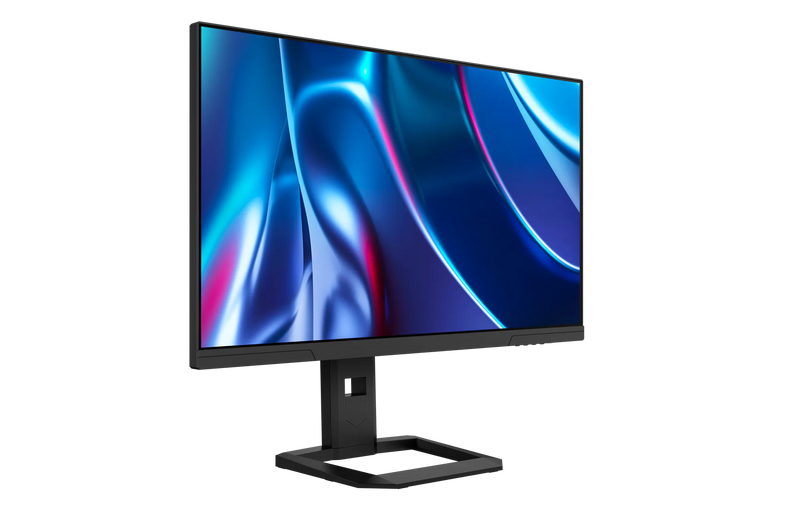 TITANARMY 27" P2711V 4K UHD (4K 144Hz or FHD 288Hz IPS) (16:9) 雙模式電競顯示器 (MO-TP2711V)