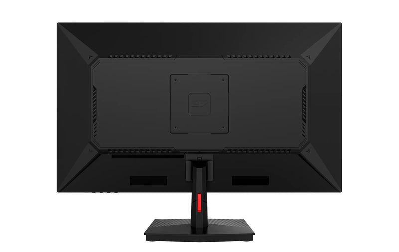 TITANARMY 27" P2710R2 200Hz 2K QHD Fast IPS (16:9) 電競顯示器 (MO-TP2710R2)
