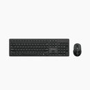 Minisforum MKB104 Wireless Keyboard & Mouse 套裝 (KB-MKB104)