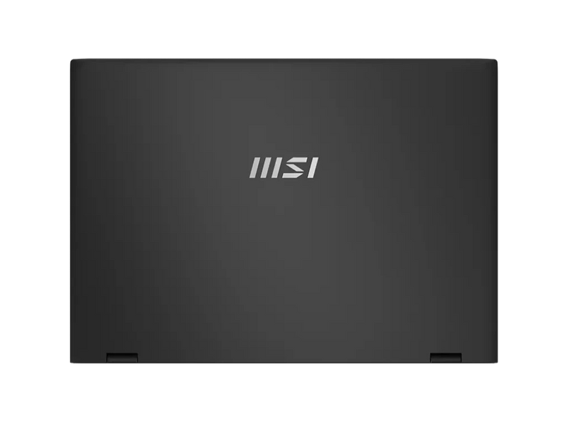 MSI Prestige 16 AI EVO B1VEG 16″ QHD+ Ultra 7 155H/32GB/1TB/RTX4050/Win11 Home 電競筆記型電腦