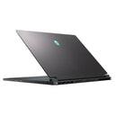 Thunderobot R16S 電競 AI 手提電腦 (16” 2560x1600 240Hz / Intel Core i9-13900HX / RTX5070Ti / 16GB DDR5 / 1TB M.2 SSD / Windows 11 Pro) NB-T9U00J