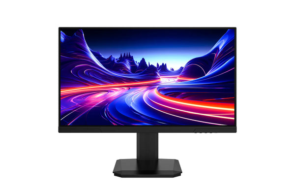 TITANARMY 24.5" P2510-G PRO 180Hz FULL HD Fast IPS (16:9) Gaming Monitor (MO-TP251GP)