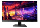 Machenike 24.5" MZF25F240 280Hz FHD Fast IPS (16:9) 電競顯示器 MO-MZ25240
