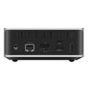 Minisforum CS-MM1PROC M1 Pro Mini PC (Intel Ultra 9 285H / 96GB DDR5 / 2TB SSD / Windows 11 Pro)