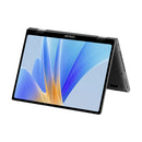 CHUWI MiniBook X (N150) 觸控筆記型電腦 (10.51" 1920x1200 (16:10) IPS / Intel N150 Quad Core / 12GB LPDDR5 / 512GB SSD / Windows 11 Home) NB-CMNBX16