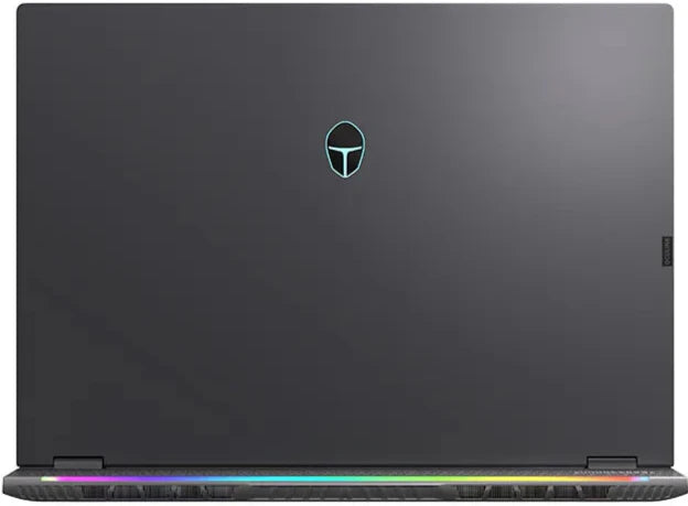 Thunderobot 雷神 AI BOOK 15 15.3" (2024) (Intel Ultra 7-155H丨32GB丨1TB SSD)