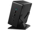 Minisforum UM780 XTX (64G+1T SYSTEM) Mini PC (AMD Ryzen 7 7840HS / 64GB DDR5 / 1TB SSD / Windows 11 Home) CS-MUM78XC