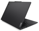 LENOVO 14" ThinkPad T14s Gen5 (Ultra 5-125U/16GB/512GB/W11P/3年上門保) 21LS0045HH 商務筆記型電腦