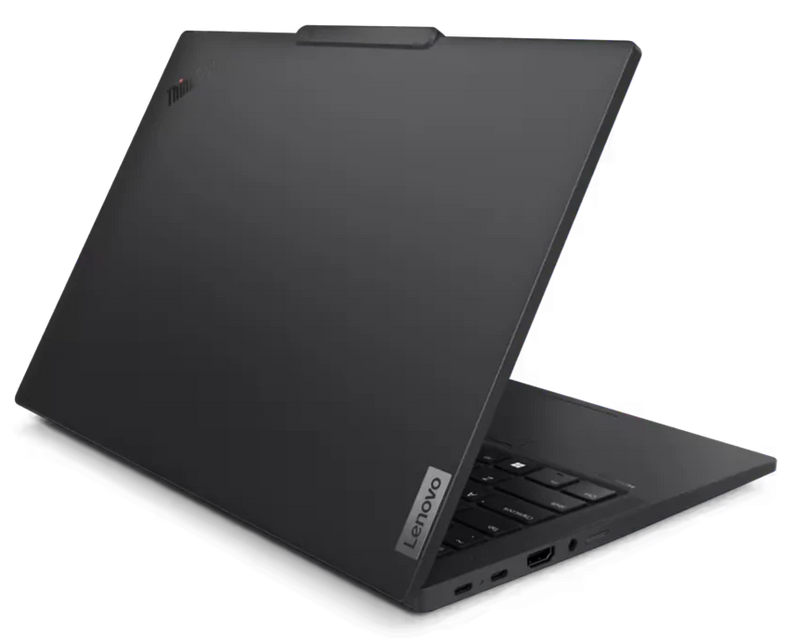 LENOVO 14" ThinkPad T14s Gen5 (Ultra 5-125U/16GB/512GB/W11P/3年上門保) 21LS0045HH 商務筆記型電腦