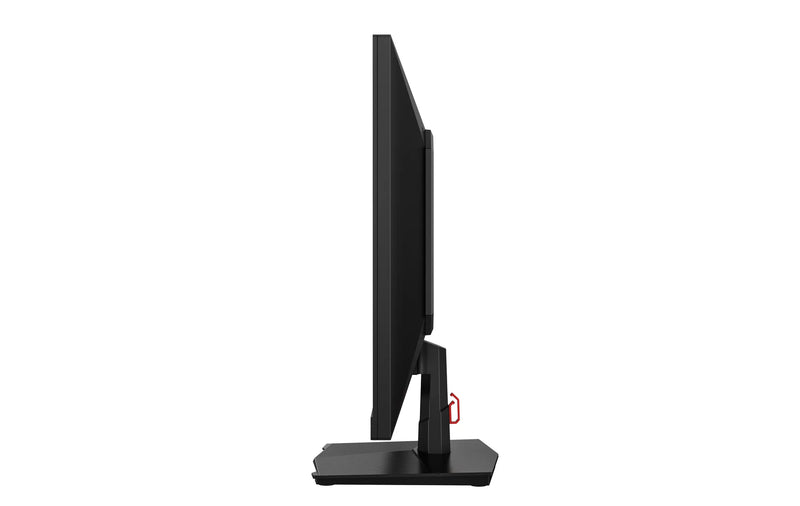TITANARMY 27" P2710H Plus 240Hz FHD Fast IPS (16:9) 電競顯示器 (MO-TP2710P)