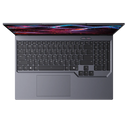 CHUWI Gamebook (Ryzen 9 9955HX / RTX 5070Ti 12GB / 32GB DDR5 / 1TB SSD / Windows 11 Pro) 送MSI VERSA 300 ELITE Wireless mouse & CHUWI電腦背包  NB-GBR970T