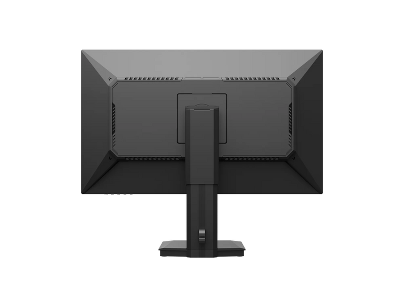 INNOCN 27" 27D1V 4K UHD 雙模式 FHD 288Hz/UHD 144Hz IPS (16:9) 雙模式電競顯示器 MO-IN27D1V