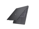 Thunderobot Aibook 14 Air 纖薄輕巧 AI 手提電腦 (Ryzen 7 8745HS / 14" 2880 x 1800 120Hz / 16GB DDR5 / 1TB SSD / Windows 11 Pro) NB-T9T00H