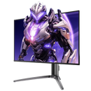 TITANARMY 27" G27P8 240Hz 2K QHD QD-OLED (16:9) 電競顯示器 (MO-TG27P8)