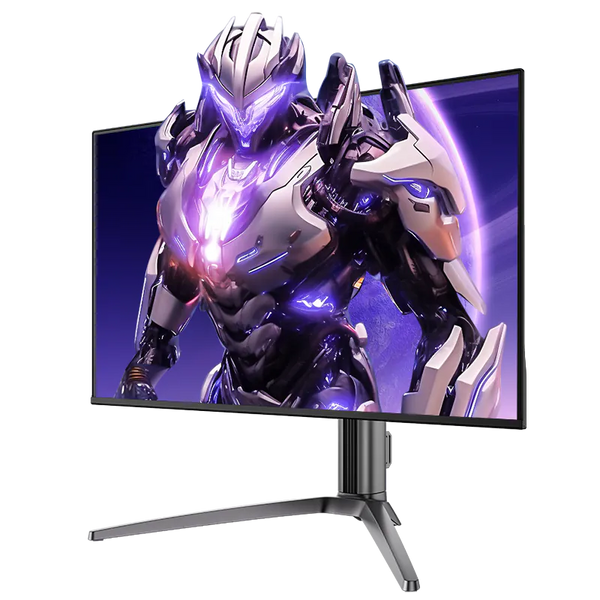 TITANARMY 27" G27P8 240Hz 2K QHD QD-OLED (16:9) 電競顯示器 (MO-TG27P8)