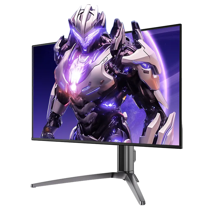 TITANARMY 27" G27P8 240Hz 2K QHD QD-OLED (16:9) Gaming Monitor (MO-TG27P8)