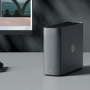 Synology 8TB BST170-8T 1-Bay BeeStation Plus NAS (HD-BST1708)