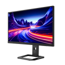 TITANARMY 27" P275MV PLUS 增強版 4K UHD (4K 160 Hz or FHD 320 Hz) QD-Mini LED 1152分區 (16:9) 雙模式電競顯示器 (MO-TP275MZ)