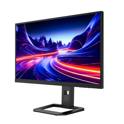 TITANARMY 27" P275MS+ 320Hz 2K QHD Mini-LED 1152 Zone (16:9) 電競顯示器 (MO-TP275M+)