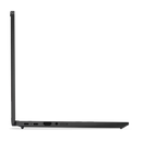 LENOVO 14" ThinkPad T14s Gen5 (Ultra 5-125U/16GB/512GB/W11P/3年上門保) 21LS0045HH 商務筆記型電腦