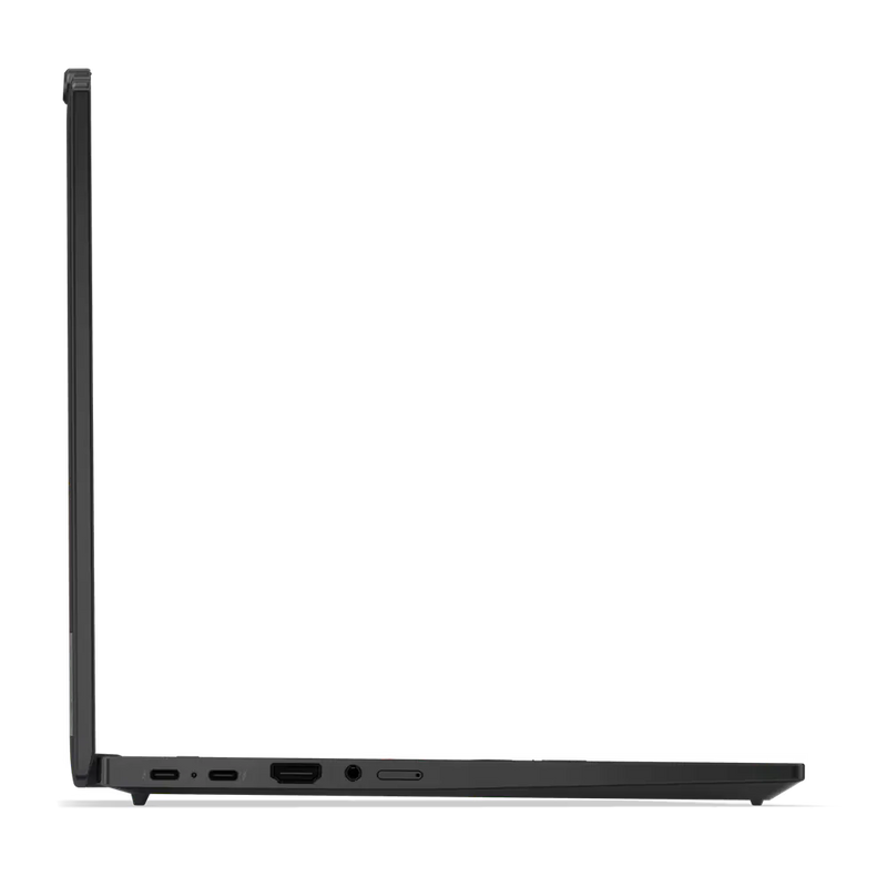 LENOVO 14" ThinkPad T14s Gen5 (Ultra 5-125U/16GB/512GB/W11P/3年上門保) 21LS0045HH 商務筆記型電腦