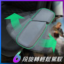 i-rocks C59 電競椅遊戲扶手 適用於 (T08 Plus, T09, T28, T28 Plus, T29)