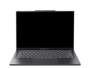 Thunderobot Aibook 14 Air 纖薄輕巧 AI 手提電腦 (AMD Ryzen 5 7640HS / 14" 2880 x 1800 120Hz Montior / IPS panel / DDR5 32GB / 1TB SSD / Windows 11 Pro) NB-T9L00Q