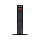 ASUS ROG NUC (2025) NUC15JNK RNUC15-U9275HX32G2T80 Gaming Mini PC (Intel Core Ultra 9 275HX / NVIDIA GeForce RTX 5080 / 32GB DDR5 SODIMM / 2TB M.2 SSD) CS-AN15R9A