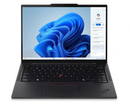 LENOVO 14" ThinkPad T14s Gen5 (Ultra 5-125U/16GB/512GB/W11P/3年上門保) 21LS0045HH 商務筆記型電腦