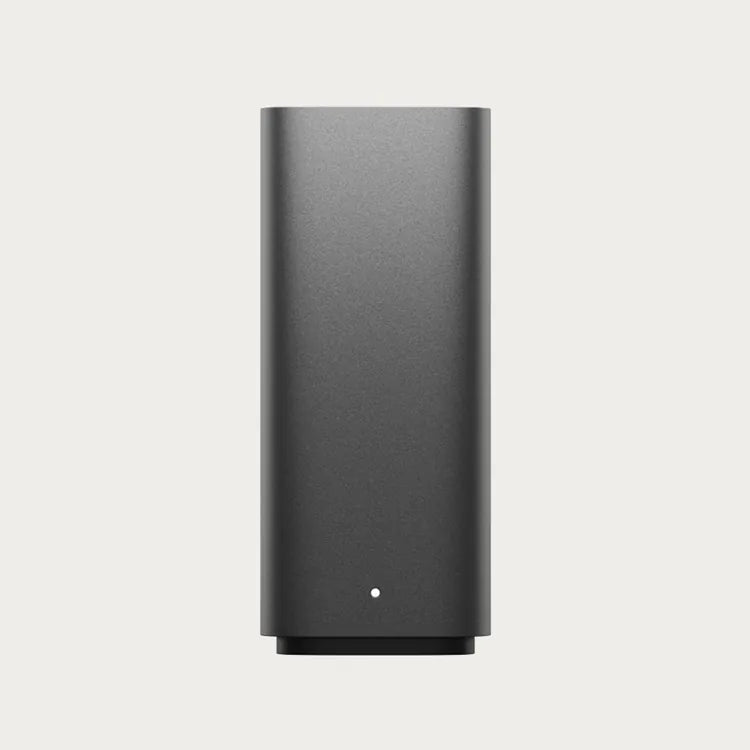 Synology 8TB BST170-8T 1-Bay BeeStation Plus NAS (HD-BST1708)