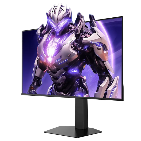 TITANARMY 27" G27P8 ULTRA 280Hz 2K QHD QD-OLED (16:9) 電競顯示器 (MO-TG27P8U)