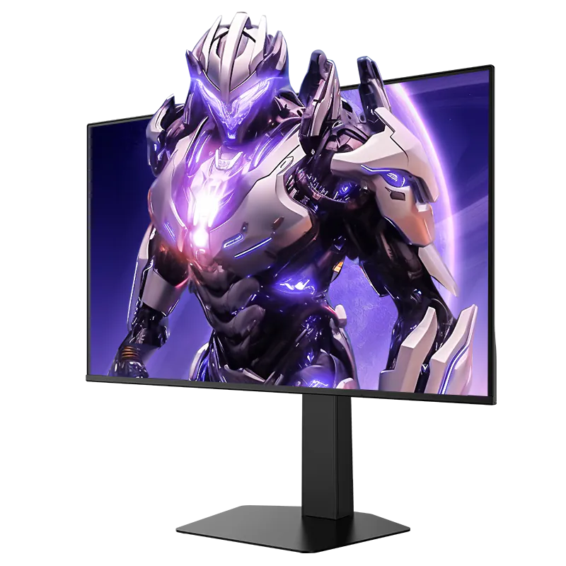 TITANARMY 27" G27P8 ULTRA 280Hz 2K QHD QD-OLED (16:9) 電競顯示器 (MO-TG27P8U)