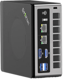 GMKtec CS-GNBM7 Nucbox M7 Mini PC (AMD Ryzen 7 6850H / 16GB Ram / 512GB SSD / Windows 11 Pro)