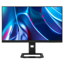TITANARMY 27" P2711V 4K UHD (4K 144Hz or FHD 288Hz IPS) (16:9) 雙模式電競顯示器 (MO-TP2711V)