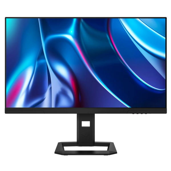 TITANARMY 27" P2711V 4K UHD (4K 144Hz or FHD 288Hz IPS) (16:9) 雙模式電競顯示器 (MO-TP2711V)
