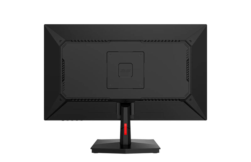 TITANARMY 24.5" P2510S 240Hz 2K QHD Fast IPS (16:9) Gaming Monitor (MO-TP2510S)