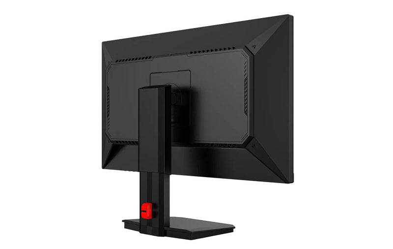 TITANARMY 24.5" P2510-G PRO 180Hz FULL HD Fast IPS (16:9) Gaming Monitor (MO-TP251GP)