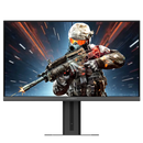 INNOCN 27" 27G2T 320Hz 2K QHD IPS (16:9) 電競顯示器 MO-IN27G2T